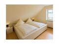 Holiday homeGermany - : 88545