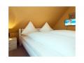 Holiday homeGermany - : 88545