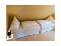 Holiday homeGermany - : 88545