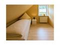 Holiday homeGermany - : 88545