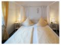 Holiday homeGermany - : 93936