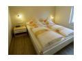 Holiday homeGermany - : 93942