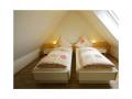 Holiday homeGermany - : 93943