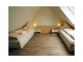 Holiday homeGermany - : 93943