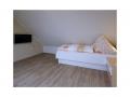 Holiday homeGermany - : 93943