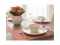 Holiday homeGermany - : 118045  [3] 