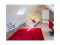 Holiday homeGermany - : 118045  [21] 