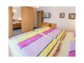 Holiday homeGermany - : 222638