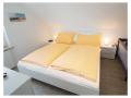 Holiday homeGermany - : 235583