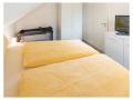 Holiday homeGermany - : 235583