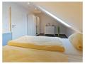 Holiday homeGermany - : 257714