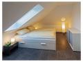 Holiday homeGermany - : 257714