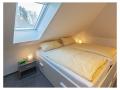 Holiday homeGermany - : 257714