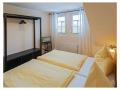 Holiday homeGermany - : 259245