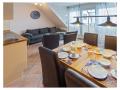 Holiday homeGermany - : 259245