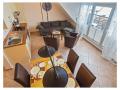 Holiday homeGermany - : 259245