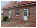 Holiday homeGermany - : 262511