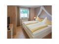 Holiday homeGermany - : 262511