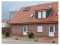 Holiday homeGermany - : 262511  [25] 