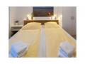 Holiday homeGermany - : 382106