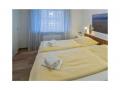 Holiday homeGermany - : 382106