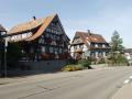 Holiday homeGermany - Black Forest: 434121