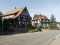 Holiday homeGermany - Black Forest: 434121  [13] 