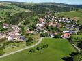 Holiday homeGermany - Black Forest: 467681