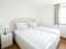 Holiday homeGermany - : 139060  [14] 