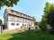 Holiday homeGermany - : 139059  [2] 