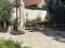 Holiday homeGermany - : 139059  [5] 