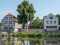 Holiday homeGermany - : 139059  [1] 