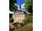 Holiday homeGermany - : 182238  [40] 