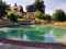 Holiday homeGermany - : 182238  [14] 