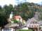 Holiday homeGermany - : 430132  [14] 