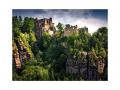 Holiday homeGermany - : 457429