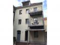 Holiday homeGermany - : 209486