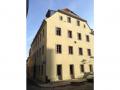 Holiday homeGermany - : 209486