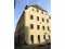 Holiday homeGermany - : 209486  [1] 