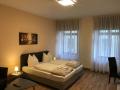 Holiday homeGermany - : 284394