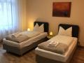 Holiday homeGermany - : 284394