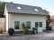 Holiday homeGermany - : 112358  [8] 