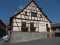 Holiday homeGermany - : 293898  [2] 