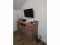 Holiday homeGermany - : 293898  [6] 