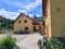 Holiday homeGermany - : 74067  [8] 