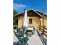 Holiday homeGermany - : 74067  [4] 