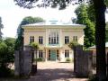 Holiday homeGermany - : 62783