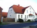 Holiday homeGermany - : 8840