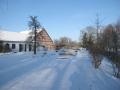 Holiday homeGermany - : 8840