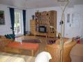 Holiday homeGermany - : 8840